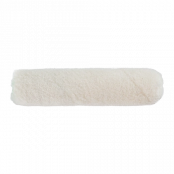 9223-100-15PAM 1 9223-100-15PAM 1