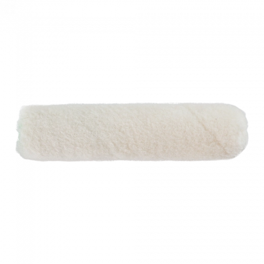 9223-100-15PAM 1 9223-100-15PAM 1