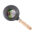 9530-150 1