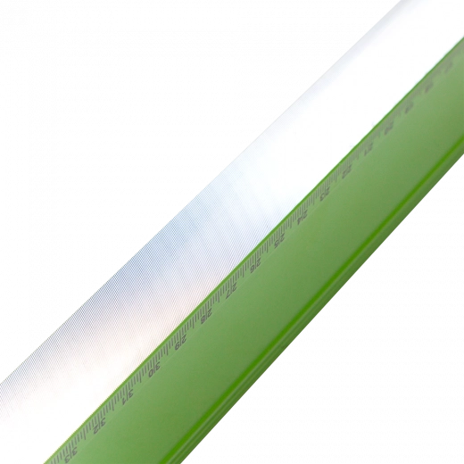 Уровень 800мм LIGHT UNIK