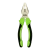 U01001-160CP 1