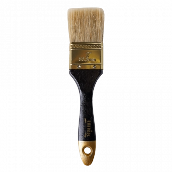 9311-200-1LN 1 9311-200-1LN 1