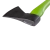 Топор 1,2кг с рукояткой FiberGlass UNIK
