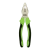 U01001-200CP 1