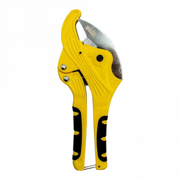 U04001-PC 1