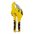 U04001-PC 1