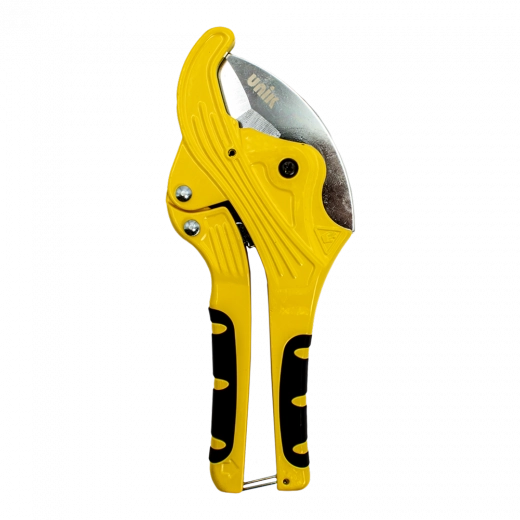 U04001-PC 1