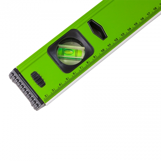 Уровень 800мм LIGHT UNIK