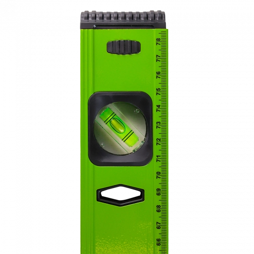 Уровень 800мм LIGHT UNIK