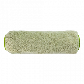 9211-250-58PA 1 9211-250-58PA 1