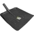 U5590_1