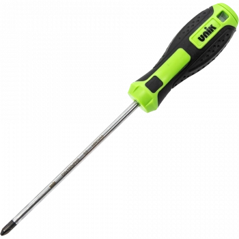 PH2150S2 1 + крупно наконечник