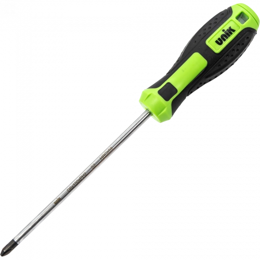 PH2150S2 1 + крупно наконечник