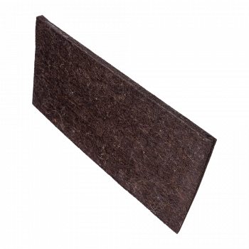 9442-280-8FF 1 9442-280-8FF 1