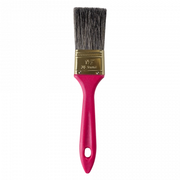 9323-100-1PM 1 9323-100-1PM 1