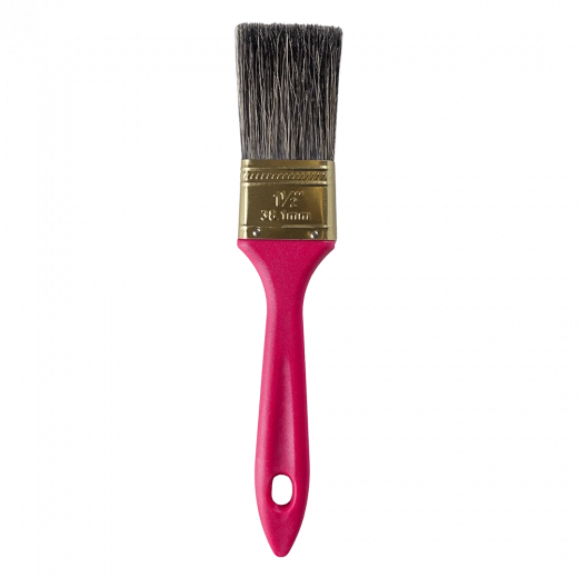 9323-100-1PM 1 9323-100-1PM 1