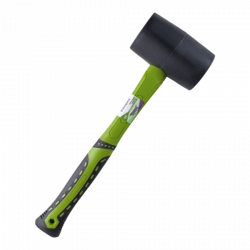 9350-700-1GF 1 9350-700-1GF 1