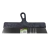 9501-400-1NP