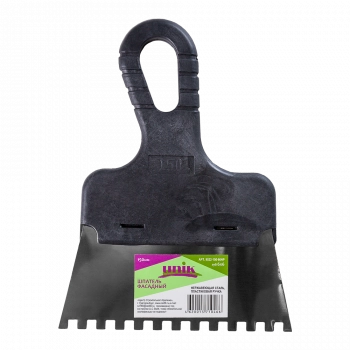 9522-150-66NP 1 9522-150-66NP 1