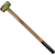 9390-3000 1