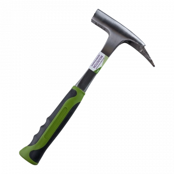 9366-600RM 1 9366-600RM 1