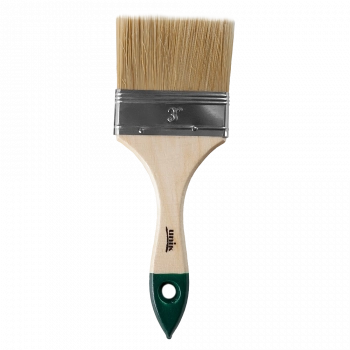 9301-300-1WN 1 9301-300-1WN 1