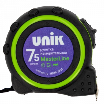 UB 79-7525 1 (хвостик можно не обрезать)