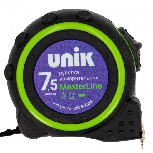 UB 79-7525 1 (хвостик можно не обрезать)