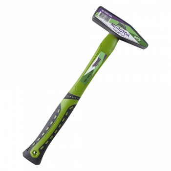 9360-600 1 9360-600 1