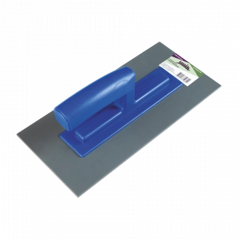 Гладилка 280х130мм пластик UNIK