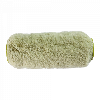 9211-180-48PA 1 9211-180-48PA 1