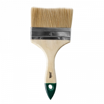 9301-400-1WN 1 9301-400-1WN 1