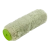 Валик полиакрил 250мм d=58мм под бюгель 8мм зеленый UNIK