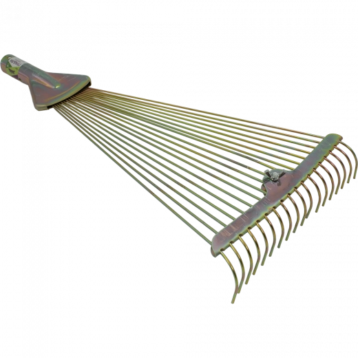 U2120_1