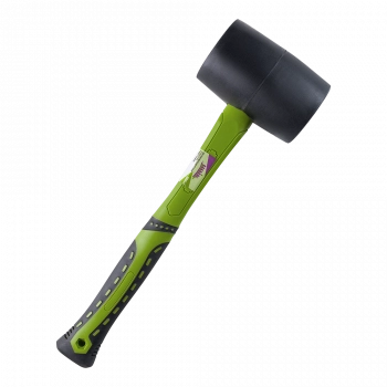 9350-900-1GF 1 9350-900-1GF 1