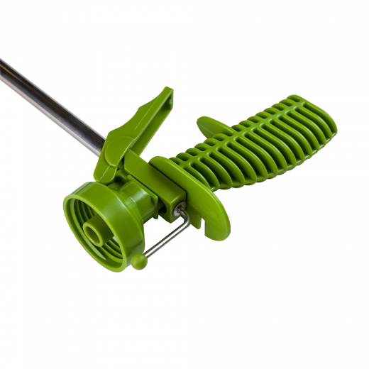 Пистолет для монтажной пены UNIK LIGHT