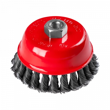 9602-125-14WT 1