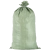 00000008082_1