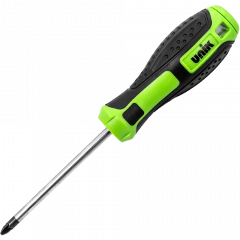 UM08-PZ2100S2 1 + крупно наконечник