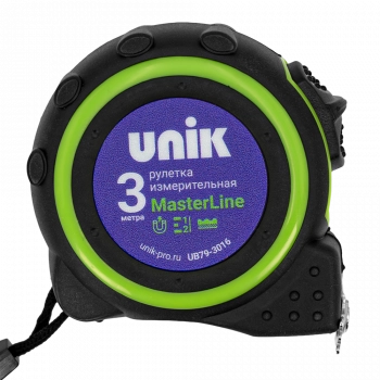 UB 79-3016 1 (хвостик можно не обрезать)