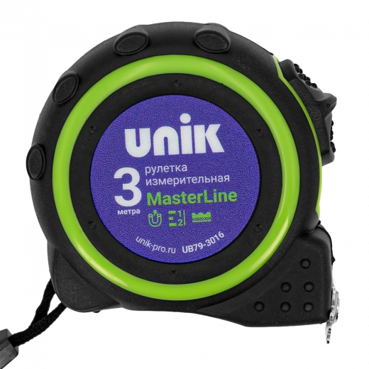 UB 79-3016 1 (хвостик можно не обрезать)