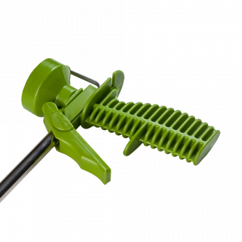 Пистолет для монтажной пены UNIK LIGHT Пистолет для монтажной пены UNIK LIGHT