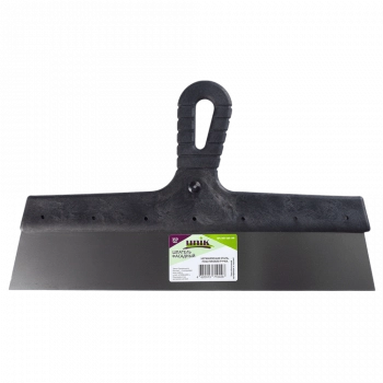 9501-350-1NP 1 9501-350-1NP 1