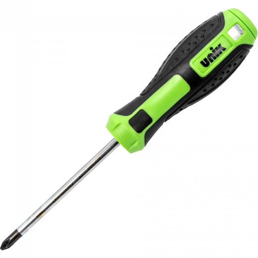 UM08-PH2100S2 1 + крупно наконечник