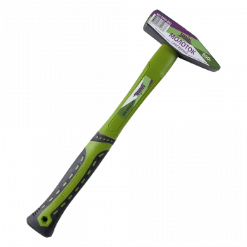 9360-800 1 9360-800 1