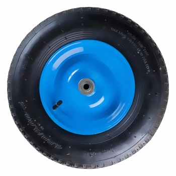 PN-400-BV 1 PN-400-BV 1