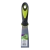 9544-040-5SG 1 9544-040-5SG 1