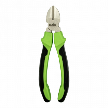 U02001-180DP 1