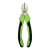 U02001-180DP 1
