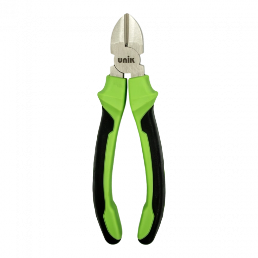 U02001-180DP 1